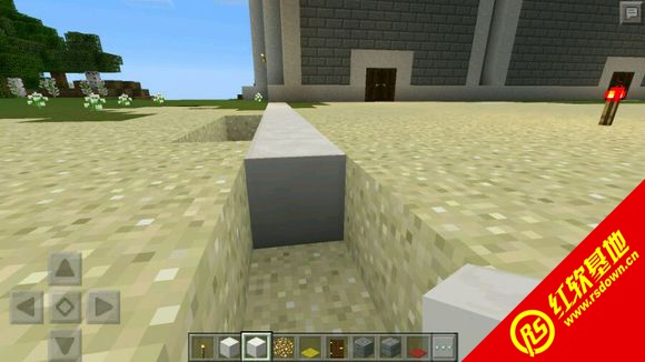 �ҵ�����1.8-�쵯MC���ϰ�V3����|�ҵ�����1.8-�쵯MC���ϰ�V3��Ϸ��վ