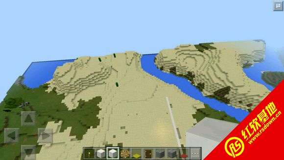 �ҵ�����1.8-�쵯MC���ϰ�V3����|�ҵ�����1.8-�쵯MC���ϰ�V3��Ϸ��վ