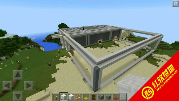 �ҵ�����1.8-�쵯MC���ϰ�V3����|�ҵ�����1.8-�쵯MC���ϰ�V3��Ϸ��վ
