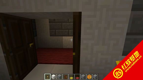 �ҵ�����1.7.2 RPG��ð�����ϰ���������ս��(���԰�)����|�ҵ�����1.7.2 RPG��ð�����ϰ���������ս��(���԰�)��Ϸ��վ
