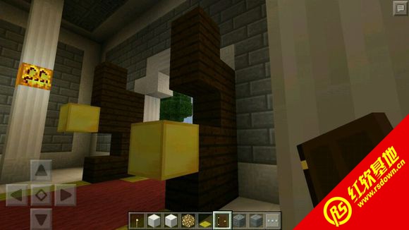 �ҵ�����1.7.2 RPG��ð�����ϰ���������ս��(���԰�)����|�ҵ�����1.7.2 RPG��ð�����ϰ���������ս��(���԰�)��Ϸ��վ