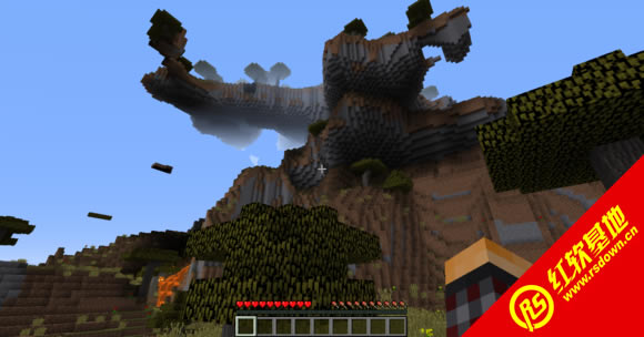 �ҵ�����1.7.2[MCPC��]���̹����ϡ��������������|�ҵ�����1.7.2[MCPC��]���̹����ϡ������������Ϸ��վ