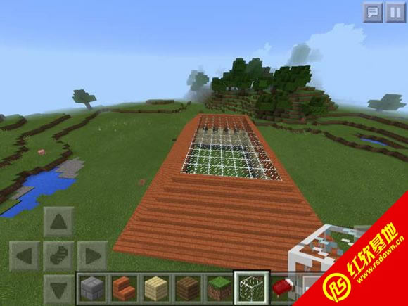 �ҵ�����1.2.5�Ƽ���Minecraft���ϰ���4������|�ҵ�����1.2.5�Ƽ���Minecraft���ϰ���4����Ϸ��վ
