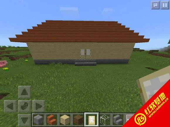 �ҵ�����1.2.5�Ƽ���Minecraft���ϰ���4������|�ҵ�����1.2.5�Ƽ���Minecraft���ϰ���4����Ϸ��վ