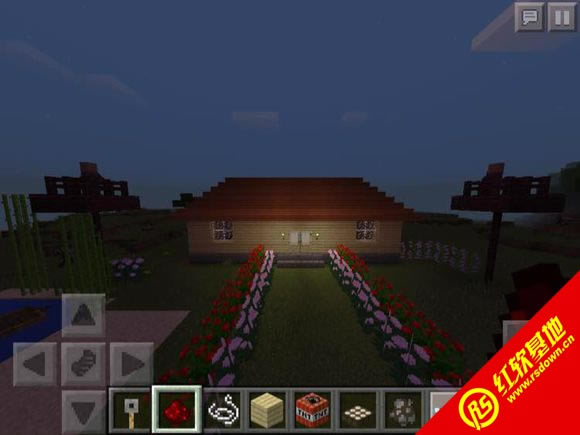 �ҵ�����1.2.5�Ƽ���Minecraft���ϰ���4������|�ҵ�����1.2.5�Ƽ���Minecraft���ϰ���4����Ϸ��վ