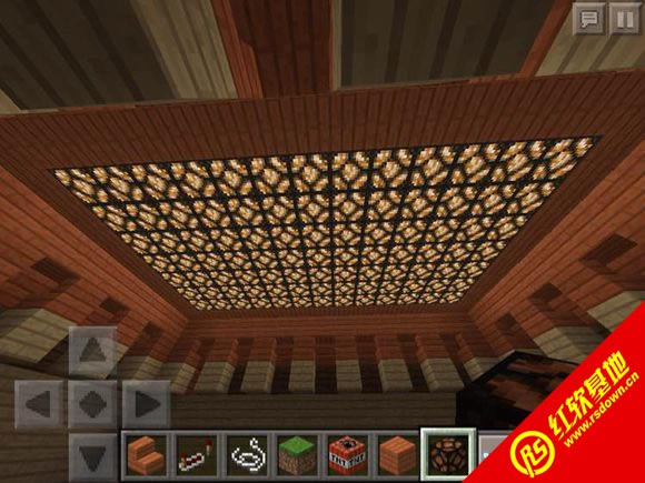�ҵ�����1.2.5�Ƽ���Minecraft���ϰ���4������|�ҵ�����1.2.5�Ƽ���Minecraft���ϰ���4����Ϸ��վ