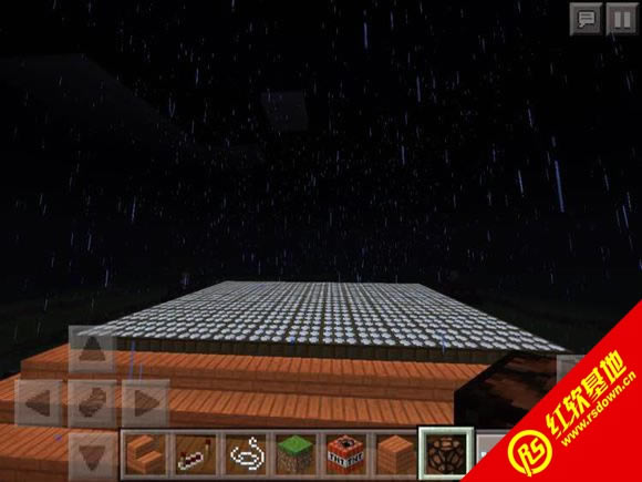 �ҵ�����1.2.5�Ƽ���Minecraft���ϰ���4������|�ҵ�����1.2.5�Ƽ���Minecraft���ϰ���4����Ϸ��վ
