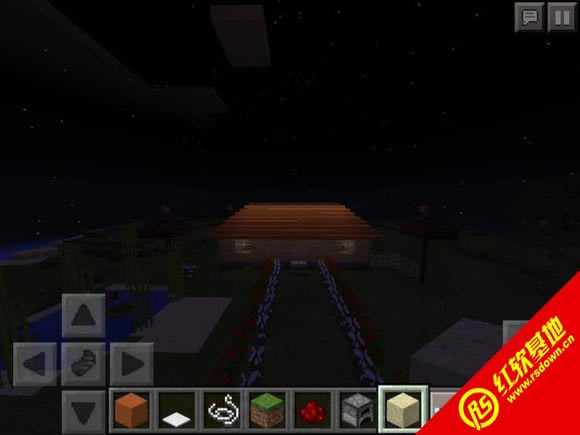 �ҵ�����1.2.5�Ƽ���Minecraft���ϰ���4������|�ҵ�����1.2.5�Ƽ���Minecraft���ϰ���4����Ϸ��վ