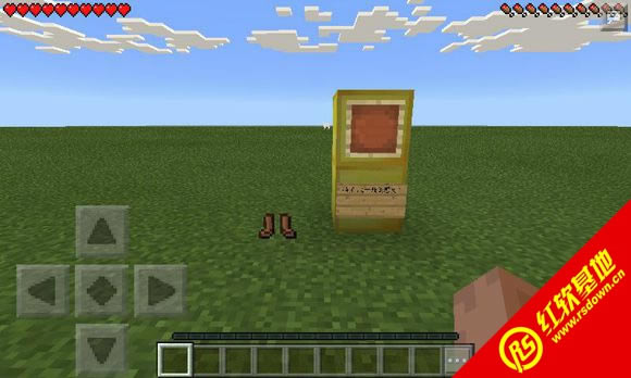 Minecraft1.7.2��TMI���ʰ��޸��������޸ĸ�ħ�ȼ�����|Minecraft1.7.2��TMI���ʰ��޸��������޸ĸ�ħ�ȼ���Ϸ��վ