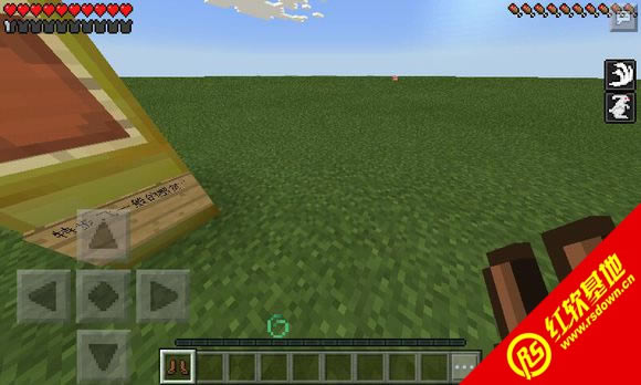 Minecraft1.7.2��TMI���ʰ��޸��������޸ĸ�ħ�ȼ�����|Minecraft1.7.2��TMI���ʰ��޸��������޸ĸ�ħ�ȼ���Ϸ��վ