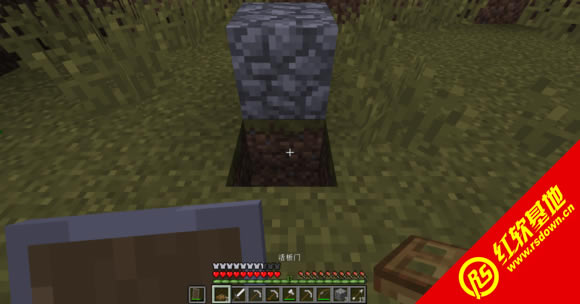 minecraft1.7.2ZVZ���˰���һ������|minecraft1.7.2ZVZ���˰���һ����Ϸ��վ