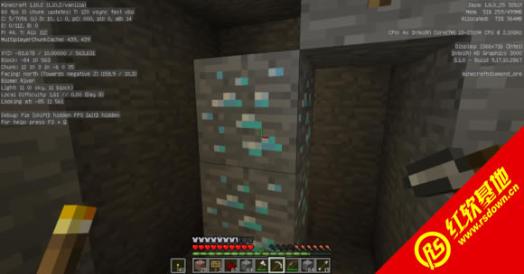 minecraft1.7.2ZVZ���˰���һ������|minecraft1.7.2ZVZ���˰���һ����Ϸ��վ