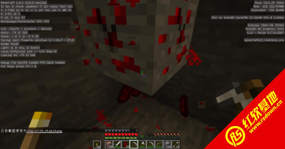 minecraft1.7.2ZVZ���˰���һ������|minecraft1.7.2ZVZ���˰���һ����Ϸ��վ