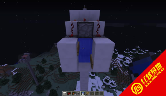 �ҵ�����1.6.4RPG�����������˰�����|�ҵ�����1.6.4RPG�����������˰���Ϸ��վ