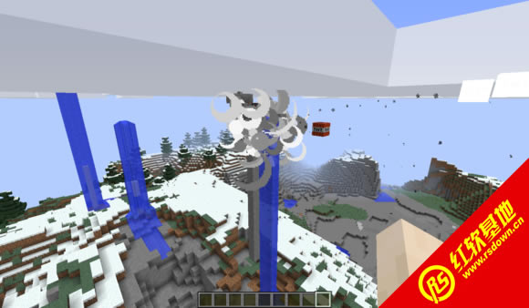 �ҵ�����1.6.4RPG�����������˰�����|�ҵ�����1.6.4RPG�����������˰���Ϸ��վ