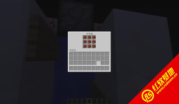 �ҵ�����1.6.4RPG�����������˰�����|�ҵ�����1.6.4RPG�����������˰���Ϸ��վ