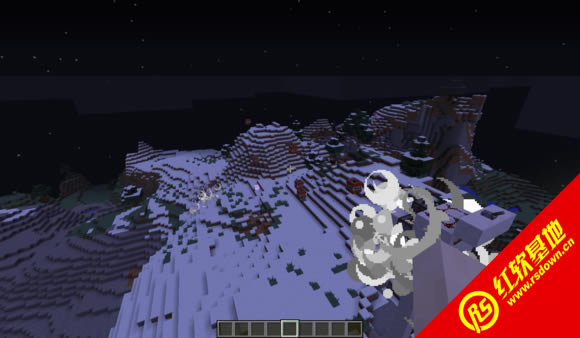 �ҵ�����1.6.4RPG�����������˰�����|�ҵ�����1.6.4RPG�����������˰���Ϸ��վ