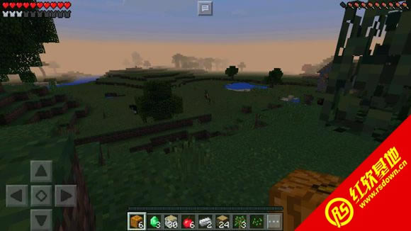 �ҵ�����1.7.2[MCPC+]��ҵ2+ĺɫɭ�ַ���� ����Forge1121����|�ҵ�����1.7.2[MCPC+]��ҵ2+ĺɫɭ�ַ���� ����Forge1121��Ϸ��վ