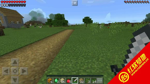 �ҵ�����1.7.2[MCPC+]��ҵ2+ĺɫɭ�ַ���� ����Forge1121����|�ҵ�����1.7.2[MCPC+]��ҵ2+ĺɫɭ�ַ���� ����Forge1121��Ϸ��վ
