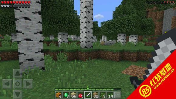 �ҵ�����1.7.2[MCPC+]��ҵ2+ĺɫɭ�ַ���� ����Forge1121����|�ҵ�����1.7.2[MCPC+]��ҵ2+ĺɫɭ�ַ���� ����Forge1121��Ϸ��վ