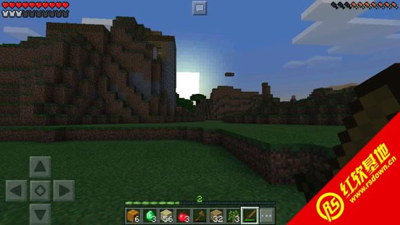 �ҵ�����1.7.2[MCPC+]��ҵ2+ĺɫɭ�ַ���� ����Forge1121����|�ҵ�����1.7.2[MCPC+]��ҵ2+ĺɫɭ�ַ���� ����Forge1121��Ϸ��վ