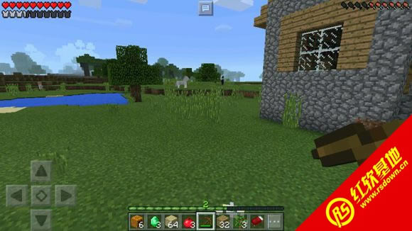 �ҵ�����1.7.2[MCPC+]��ҵ2+ĺɫɭ�ַ���� ����Forge1121����|�ҵ�����1.7.2[MCPC+]��ҵ2+ĺɫɭ�ַ���� ����Forge1121��Ϸ��վ
