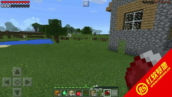 �ҵ�����1.7.2[MCPC+]��ҵ2+ĺɫɭ�ַ���� ����Forge1121����|�ҵ�����1.7.2[MCPC+]��ҵ2+ĺɫɭ�ַ���� ����Forge1121��Ϸ��վ