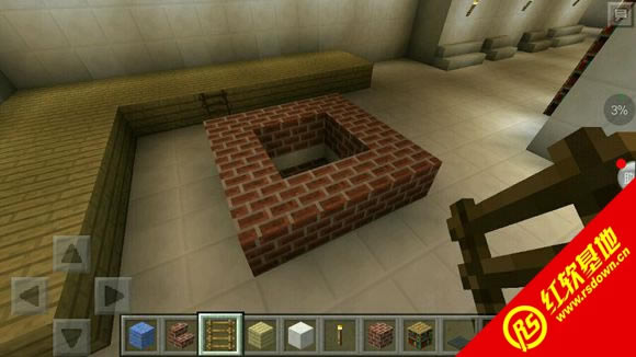 �ҵ�����1.7.10����+�����������ϰ�����|�ҵ�����1.7.10����+�����������ϰ���Ϸ��վ