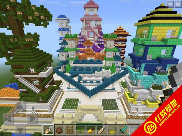 �ҵ�����1.7.2[MCPC+][CraftBukkit]���汦������� �ͻ���С�������޸�������|�ҵ�����1.7.2[MCPC+][CraftBukkit]���汦������� �ͻ���С�������޸�����Ϸ��վ