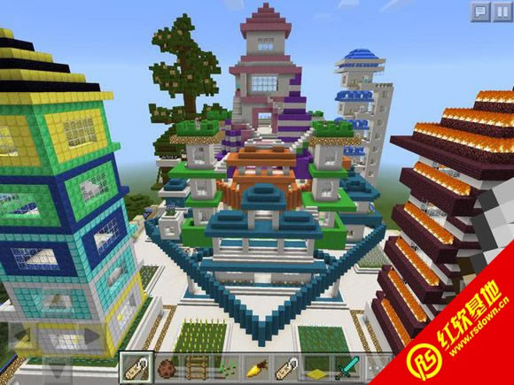�ҵ�����1.7.2[MCPC+][CraftBukkit]���汦������� �ͻ���С�������޸�������|�ҵ�����1.7.2[MCPC+][CraftBukkit]���汦������� �ͻ���С�������޸�����Ϸ��վ