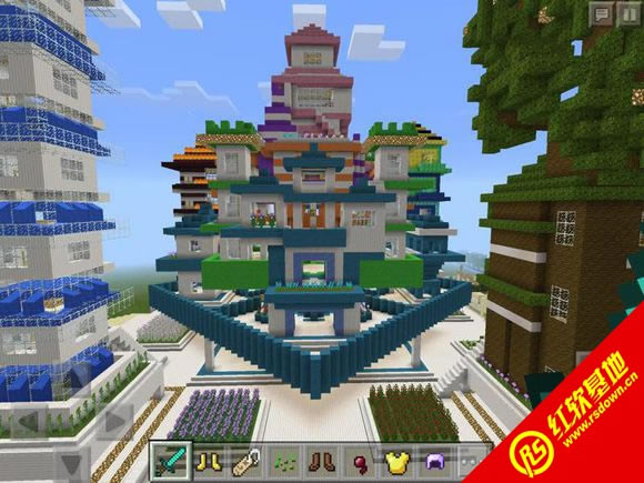 �ҵ�����1.7.2[MCPC+][CraftBukkit]���汦������� �ͻ���С�������޸�������|�ҵ�����1.7.2[MCPC+][CraftBukkit]���汦������� �ͻ���С�������޸�����Ϸ��վ