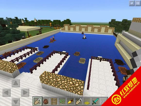 �ҵ�����1.7.2[MCPC+][CraftBukkit]���汦������� �ͻ���С�������޸�������|�ҵ�����1.7.2[MCPC+][CraftBukkit]���汦������� �ͻ���С�������޸�����Ϸ��վ