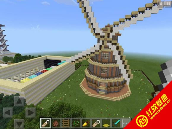 �ҵ�����1.7.2[MCPC+][CraftBukkit]���汦������� �ͻ���С�������޸�������|�ҵ�����1.7.2[MCPC+][CraftBukkit]���汦������� �ͻ���С�������޸�����Ϸ��վ