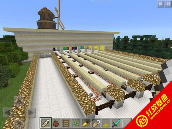 �ҵ�����1.7.2[MCPC+][CraftBukkit]���汦������� �ͻ���С�������޸�������|�ҵ�����1.7.2[MCPC+][CraftBukkit]���汦������� �ͻ���С�������޸�����Ϸ��վ