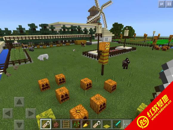 �ҵ�����1.7.2[MCPC+][CraftBukkit]���汦������� �ͻ���С�������޸�������|�ҵ�����1.7.2[MCPC+][CraftBukkit]���汦������� �ͻ���С�������޸�����Ϸ��վ