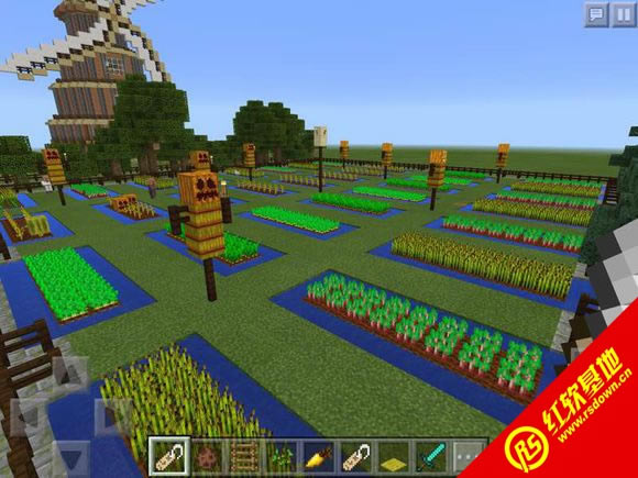 �ҵ�����1.7.2[MCPC+][CraftBukkit]���汦������� �ͻ���С�������޸�������|�ҵ�����1.7.2[MCPC+][CraftBukkit]���汦������� �ͻ���С�������޸�����Ϸ��վ