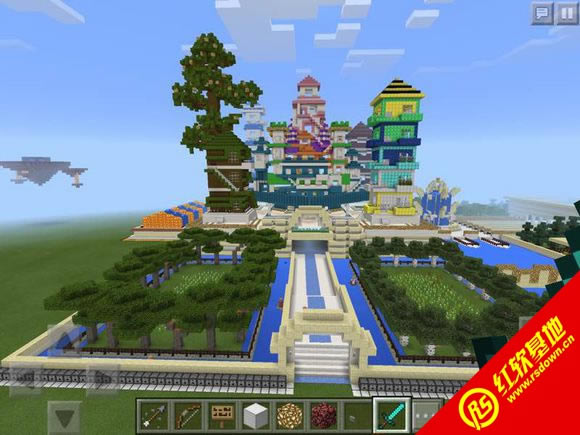 �ҵ�����1.6.2���ʹ�ׯMOD����������Minecraft���˰�������|�ҵ�����1.6.2���ʹ�ׯMOD����������Minecraft���˰�����Ϸ��վ