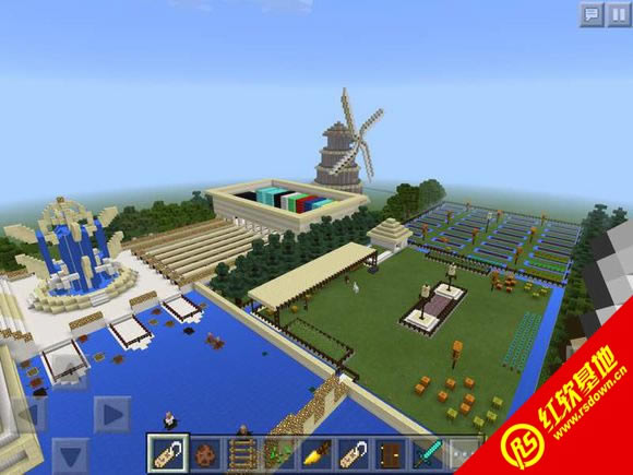 �ҵ�����1.6.2���ʹ�ׯMOD����������Minecraft���˰�������|�ҵ�����1.6.2���ʹ�ׯMOD����������Minecraft���˰�����Ϸ��վ