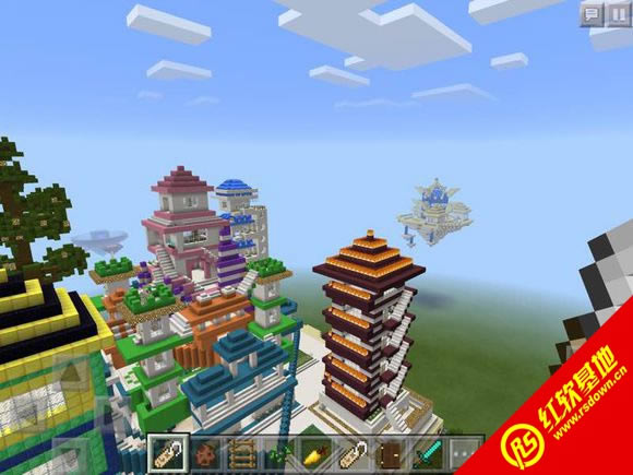 �ҵ�����1.6.2���ʹ�ׯMOD����������Minecraft���˰�������|�ҵ�����1.6.2���ʹ�ׯMOD����������Minecraft���˰�����Ϸ��վ
