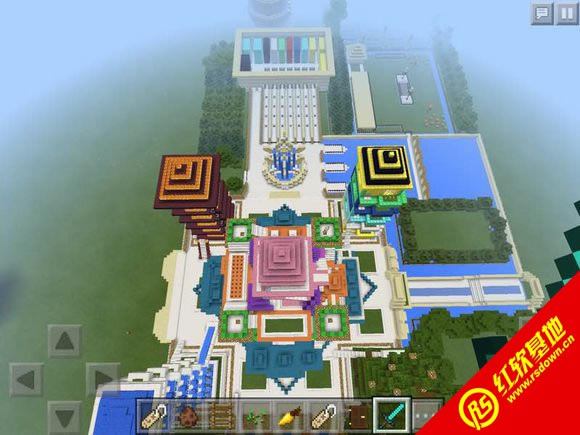 �ҵ�����1.6.2���ʹ�ׯMOD����������Minecraft���˰�������|�ҵ�����1.6.2���ʹ�ׯMOD����������Minecraft���˰�����Ϸ��վ