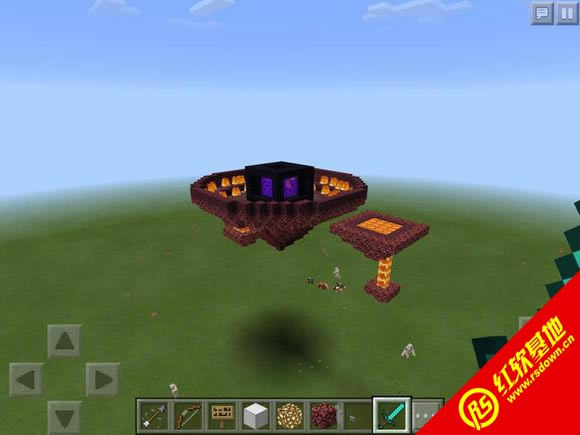 �ҵ�����1.6.2���ʹ�ׯMOD����������Minecraft���˰�������|�ҵ�����1.6.2���ʹ�ׯMOD����������Minecraft���˰�����Ϸ��վ