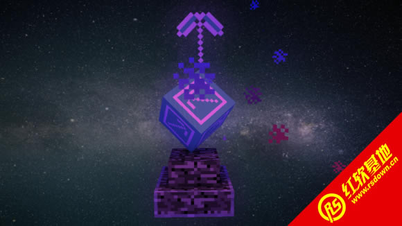 �ҵ�����1.6.4�׽�����˰�����|�ҵ�����1.6.4�׽�����˰���Ϸ��վ