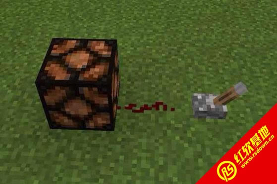 �ҵ�����1.5.1������ȭMOD���ϰ�����|�ҵ�����1.5.1������ȭMOD���ϰ���Ϸ��վ