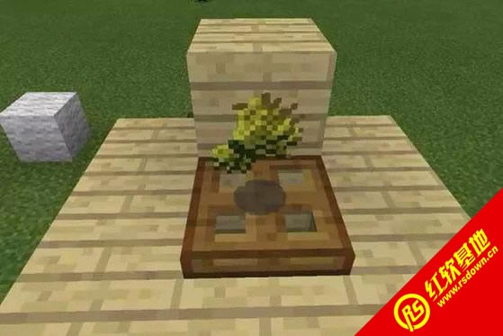 �ҵ�����1.6.4 MC�漣����(3Dս��������|�ҵ�����1.6.4 MC�漣����(3Dս������Ϸ��վ
