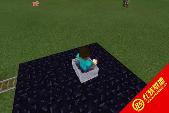 �ҵ�����1.8���֮�����ϰ�����|�ҵ�����1.8���֮�����ϰ���Ϸ��վ