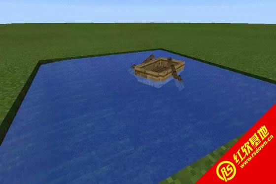 Minecraft cyc��ʬ�������ϰ�4-�����������|Minecraft cyc��ʬ�������ϰ�4-���������Ϸ��վ