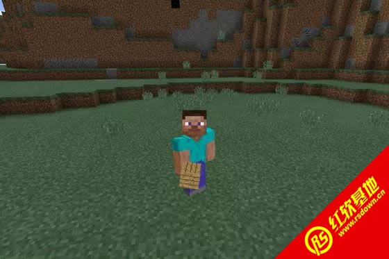 Minecraft cyc��ʬ�������ϰ�4-�����������|Minecraft cyc��ʬ�������ϰ�4-���������Ϸ��վ