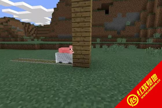 Minecraft cyc��ʬ�������ϰ�4-�����������|Minecraft cyc��ʬ�������ϰ�4-���������Ϸ��վ