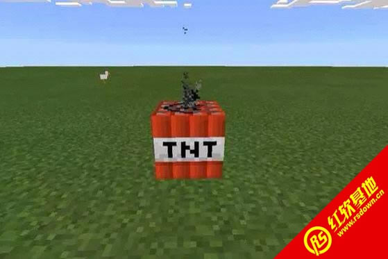 Minecraft1.6.4��Ȼ̽��������ϰ�����|Minecraft1.6.4��Ȼ̽��������ϰ���Ϸ��վ