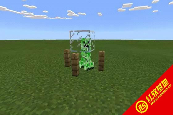 Minecraft1.6.4��Ȼ̽��������ϰ�����|Minecraft1.6.4��Ȼ̽��������ϰ���Ϸ��վ